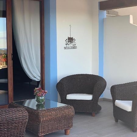 La Maison De La Mer Posada  Εξωτερικό φωτογραφία