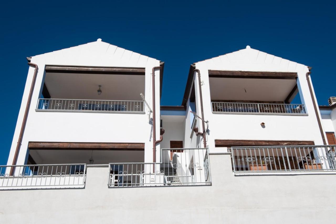 La Maison De La Mer Posada  Εξωτερικό φωτογραφία