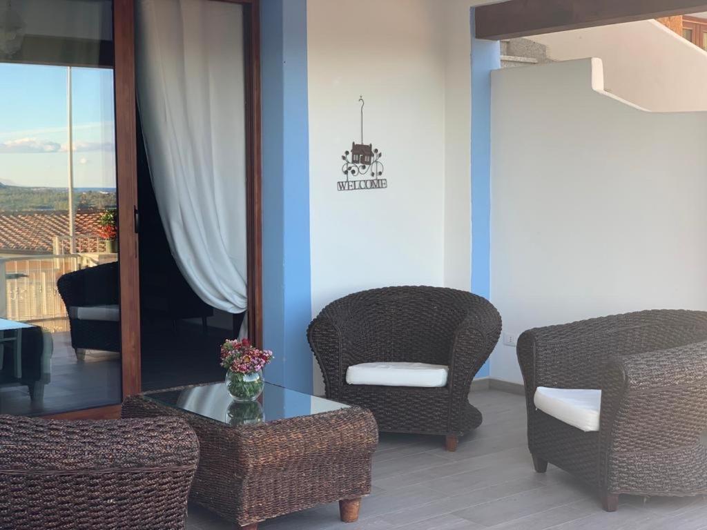 La Maison De La Mer Posada  Εξωτερικό φωτογραφία