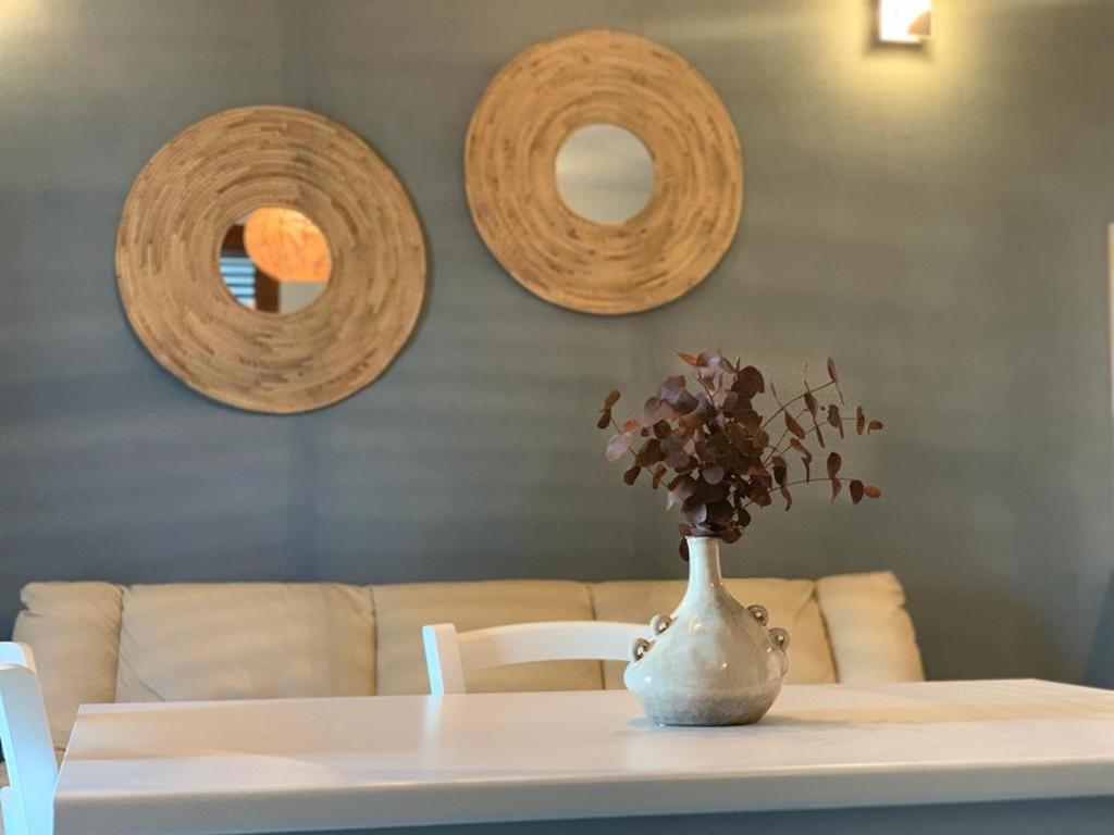 La Maison De La Mer Posada  Εξωτερικό φωτογραφία