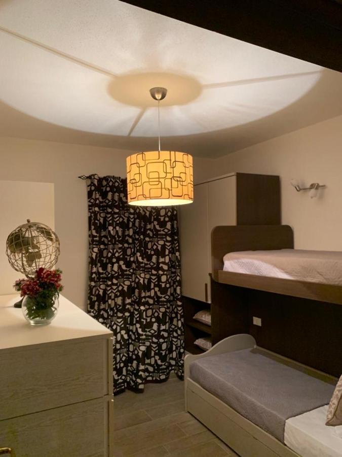 La Maison De La Mer Posada  Εξωτερικό φωτογραφία