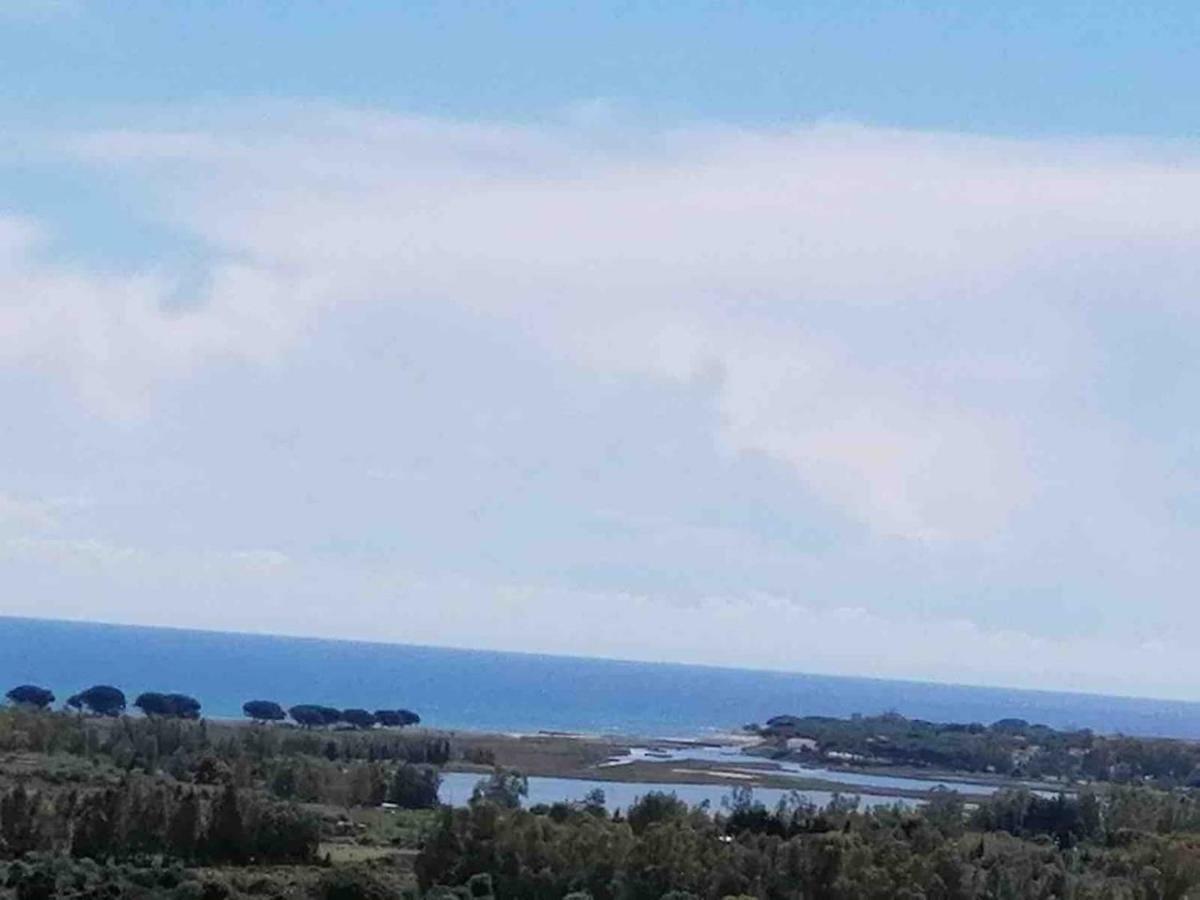 La Maison De La Mer Posada  Εξωτερικό φωτογραφία